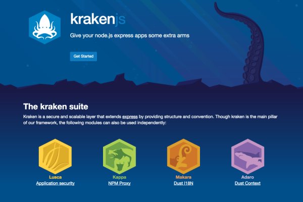 Krmp.cc onion официальный сайт kraken